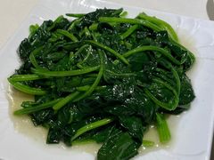 -衡山汇·高级粤菜(霄云路店)