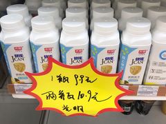 -全家便利店(杭州龙翔桥地铁站店)