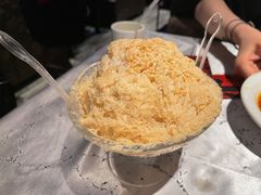 -红辣椒·川菜·火锅(张杨路店)