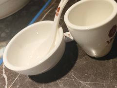 -瓦国小镇·果木烤鸭·融合菜(西口店)