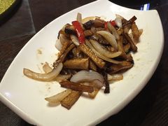 -涌上外婆桥(南塘店)