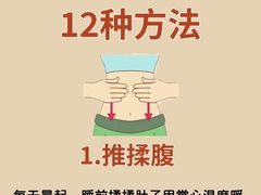 -康之道盲人按摩(二七路No.5店)