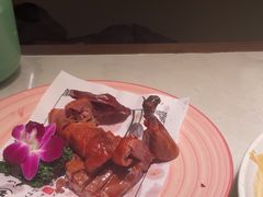 -双东酒店(东关街店)