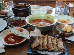 -小吊梨汤·北京菜(香山店)