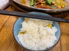 -川锅哎哟·麻辣香锅(国大城市广场店)