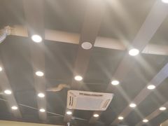 -赵记传承·中国甜品(福州总店)