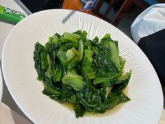 -舟山海鲜·江浙菜(银沙路店)