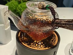 -湘上湘(正大中心总店)