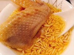 -天鹅湖大酒店