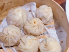 黄酒小笼-寻宝记绍兴菜(鲁迅路店)