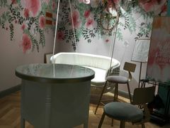 -西檬树SIMON·T轻奢蛋糕(大东方Max店)