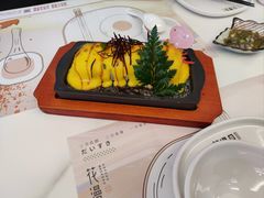 -花漫里亲民日式餐厅(万象城店)