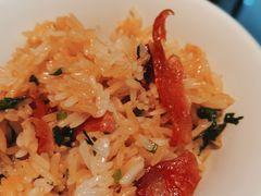 -东椰·海南椰子鸡火锅(朝阳门店)