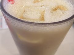 -永和大王(宜山店)
