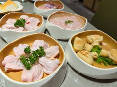-海底捞火锅(太阳宫凯德mall店)