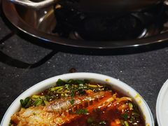 -小饕荟雅安贡椒鱼鲜馆(广福桥店)