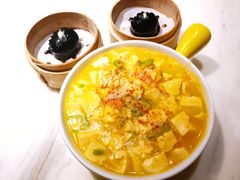 -岭南真味·匠心粤菜(K11店)