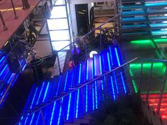 -东方之珠KTV娱乐超市(河北店)