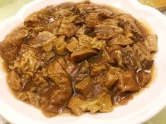 -华勘酒楼中山门广宁路店