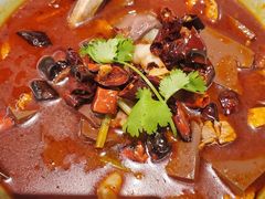 -望湘园·洞庭渔宴(永旺店)