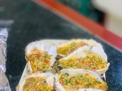 -盛达活羊烧烤(二部)