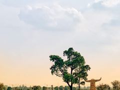 -嘉北郊野公园