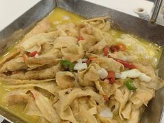 -南昌饭店(西黄城根南街店)