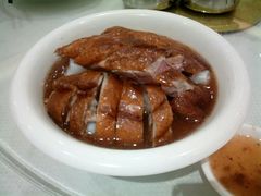 -大欢喜饭店(江怡路店)