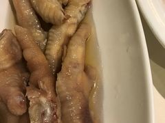 -老正兴菜馆(福州路店)