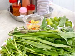 -Pho Hoa Pasteur