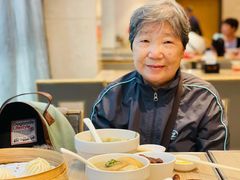 -知味观(湖滨总店)