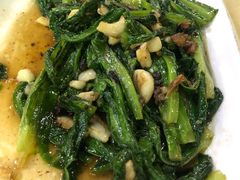 -庆丰农庄·团建·农家菜(大浪店)