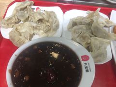 -众稻八宝粥(开发区振华店)