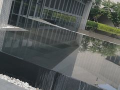 -河北省园博园