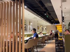 -汤城小厨•粤菜•靓汤(西直门凯德MALL店)