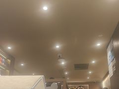 -霸王茶姬(上海恒基名人店)