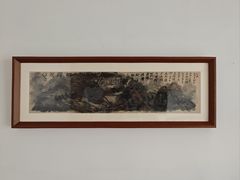 -上海宝龙美术馆