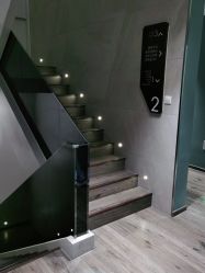 -医颜医疗美容门诊部