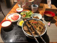 -森味花园·日本料理(伊藤洋华堂亚运村店)