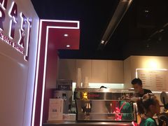 -代数学家algebraist(诚品店)