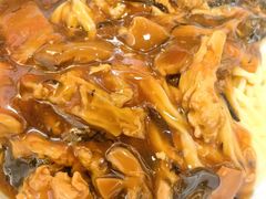 -锅儿挑面馆
