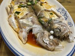 -灵福缘私房菜·农家菜(拈花湾·灵山大佛必推店)
