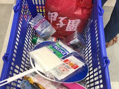 -大国药妆(えびすダイコク店)