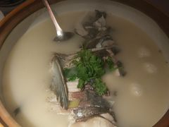 -秀水人家
