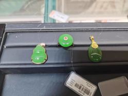 -品真阁(西直门凯德MALL店)