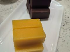 -玉林烤鸭店(小西天店)