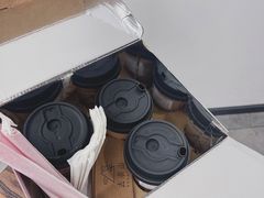 -去茶山
