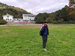 -贵州省植物园