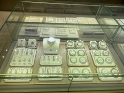 -品真阁(西直门凯德MALL店)