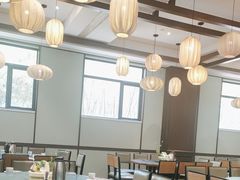-温馨园·川湘菜馆(经七路店)